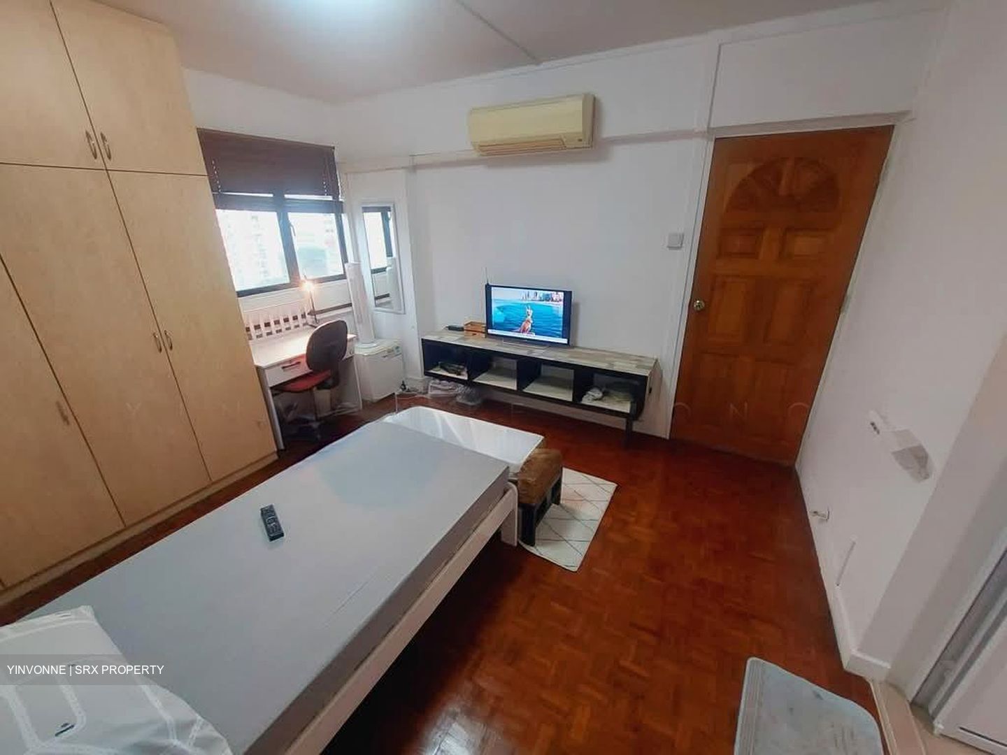 Blk 103 Spottiswoode Park Road (Bukit Merah), HDB 5 Rooms #574030161